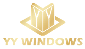 Shanghai  YY  Windows  Co.,  Kft