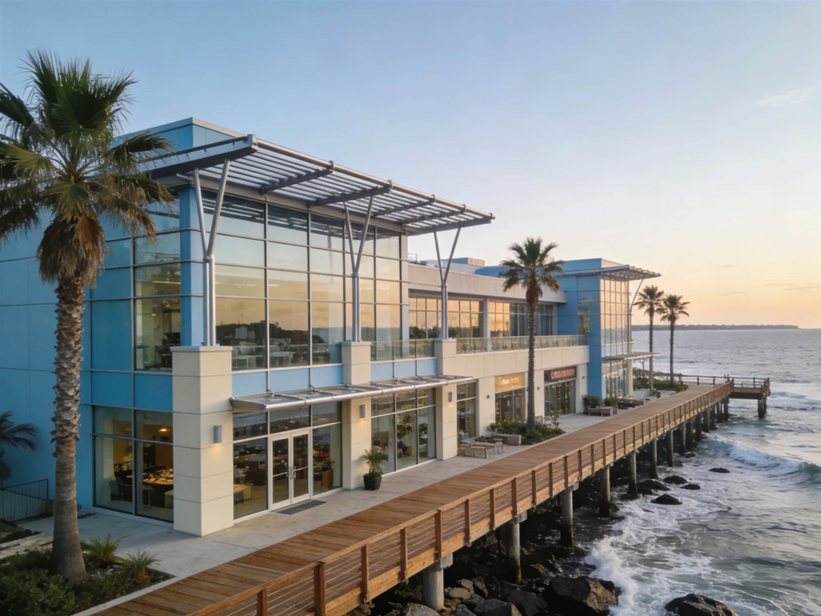 impact windows used in coastal developments impact windows used in coastal developments
