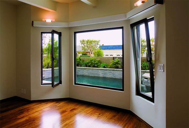 tilt and turn replacement windows tilt and turn replacement windows