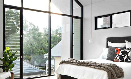 aluminium glass louvers window aluminium glass louvers window