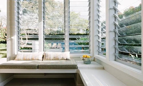 fixed glass louver window fixed glass louver window