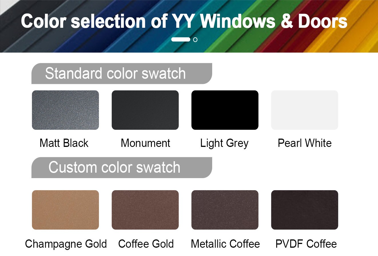 casement garden window casement garden window